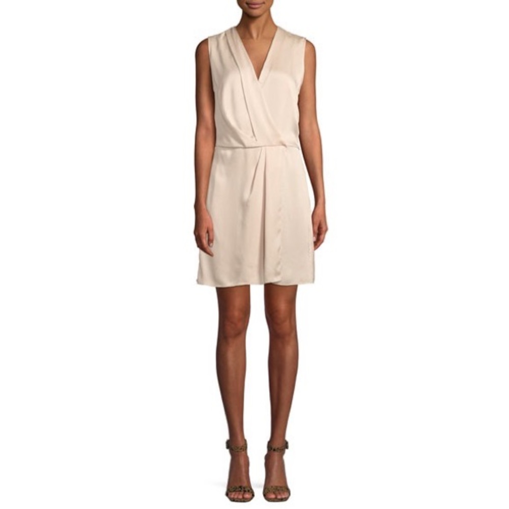 NWT Rag & Bone Victor Dress - Orig. $450